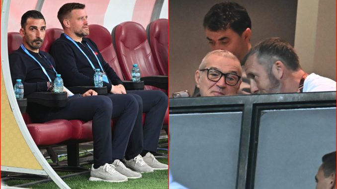 gigi-becali-schimbari-fcsb-scaled