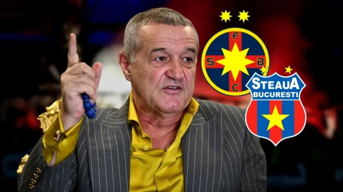 gigi-becali-steaua-si-fcsb