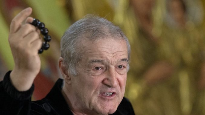 gigi-becali2
