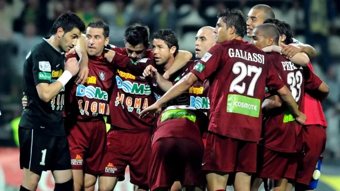 https___liga2.prosport.ro_wp-content_uploads_2025_06_CFR-CLUJ-FC-VASLUI-2-0CUPA-ROMANIEI-TIMISOREANA-29.04.2009-1024x576