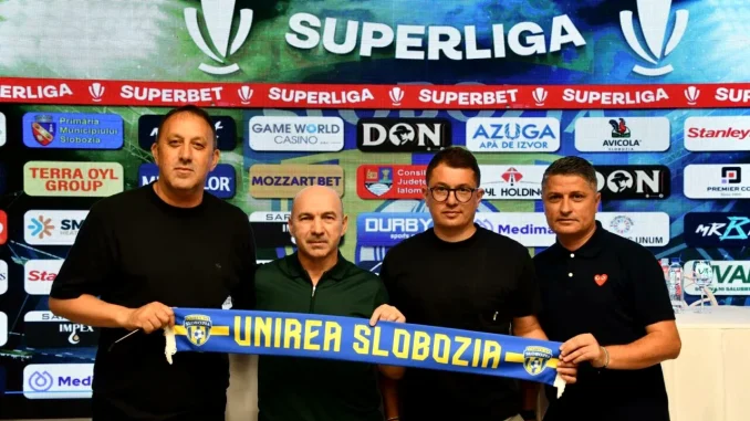 https___www.gandul.ro_wp-content_uploads_2025_06_andrei-prepelita-1280x853