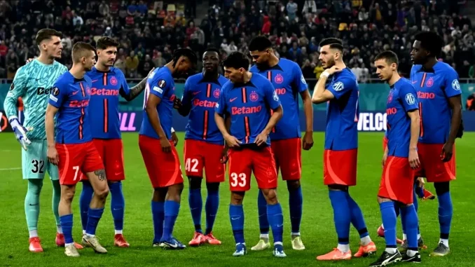 https___www.gandul.ro_wp-content_uploads_2025_06_fcsb