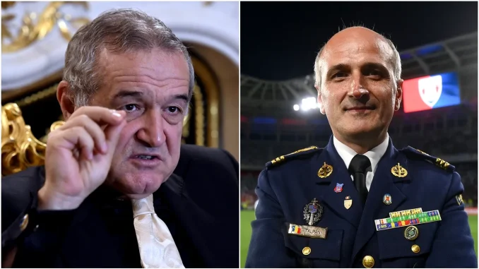 https___www.prosport.ro_wp-content_uploads_2023_06_Gigi-Becali-lectie-deschisa-pentru-Talpan-Ogararu-si-Piturca-CSA-Steaua-este-distrusa-complet