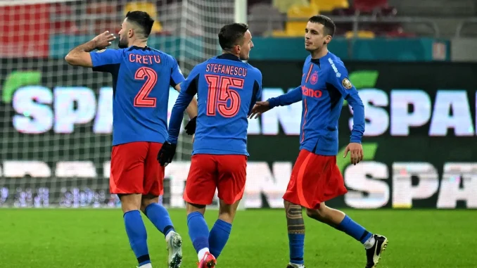 https___www.prosport.ro_wp-content_uploads_2025_01_Gigi-Becali-a-avut-nevoie-de-un-singur-meci-oficial-pentru-a-se-lamuri-cu-noul-transfer-„Nu-este-in-viteza-aia-viteaza-FCSB-ului.-Vede-stele-verzi