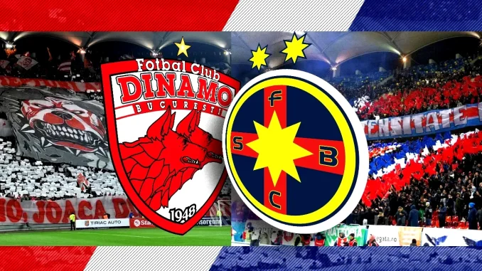 https___www.prosport.ro_wp-content_uploads_2025_06_A-jucat-la-Dinamo-si-FCSB-iar-acum-a-luat-decizia.-„Sa-trecem-la-treaba
