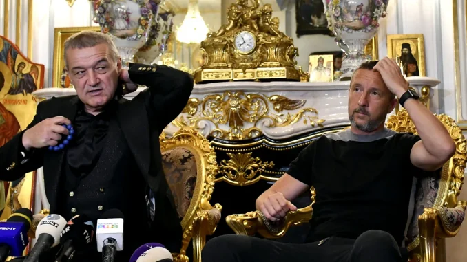 https___www.prosport.ro_wp-content_uploads_2025_06_A-plecat-de-la-FCSB-si-il-face-praf-pe-Meme-Stoica-„Pe-la-spate-se-ducea-la-Gigi-Becali.-Nu-mi-place-duplicitatea-asta-1400x1050