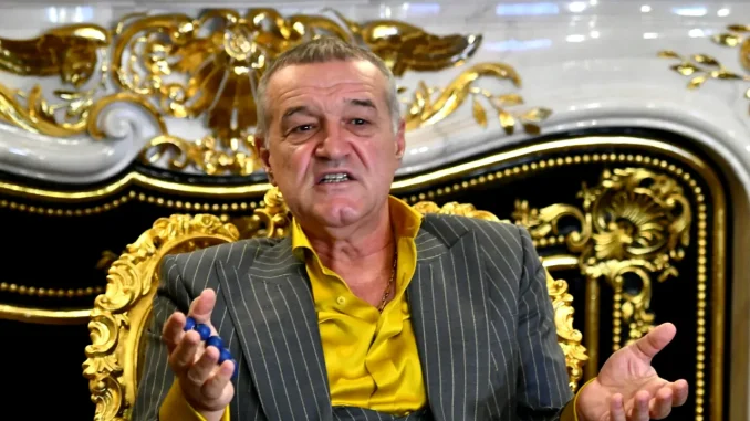 https___www.prosport.ro_wp-content_uploads_2025_06_Ce-se-intampla-cu-atacantul-pe-care-Gigi-Becali-l-a-ofertat-la-nunta-lui-Florinel-Coman-„Eu-asta-as-face-in-locul-lui