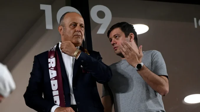 https___www.prosport.ro_wp-content_uploads_2025_06_Dan-Sucu-a-dat-de-pamant-cu-legea-sportului-„Steaua-lui-Becali-si-Steaua-Armatei-Cine-decide-daca-e-greseala-sau-frauda-1400x1050