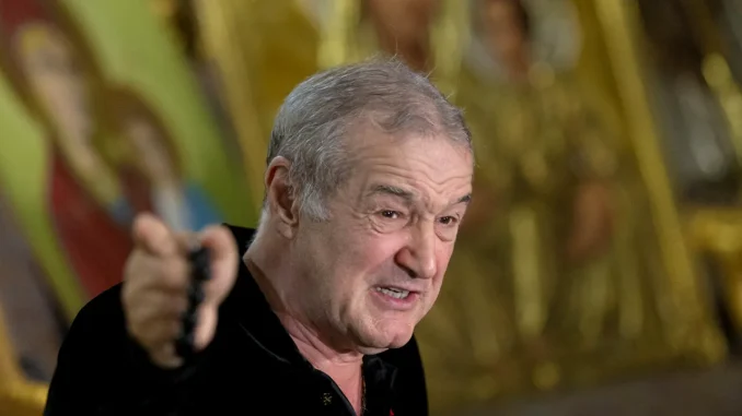 https___www.prosport.ro_wp-content_uploads_2025_06_Gigi-Becali-Sa-l-vad-la-juniori-de-acum-1400x786