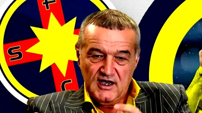 https___www.prosport.ro_wp-content_uploads_2025_06_Gigi-Becali-hotarare-de-ultima-ora-la-FCSB.-„Suntem-prea-multi.-Deja-am-scos-trei