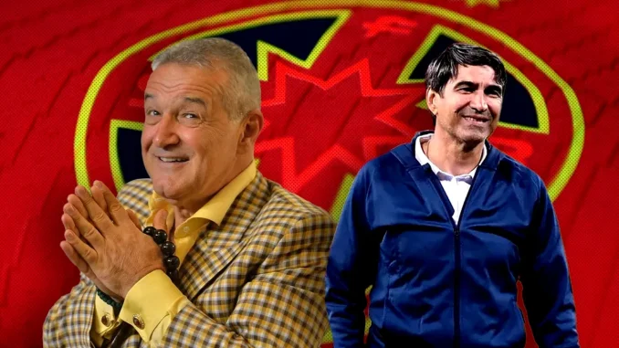 https___www.prosport.ro_wp-content_uploads_2025_06_Gigi-Becali-ii-raspunde-lui-Victor-Piturca-in-scandalul-legat-de-preluarea-Stelei.-„Cine-a-hotarat-asta