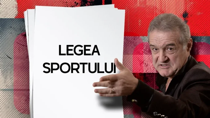 https___www.prosport.ro_wp-content_uploads_2025_06_Gigi-Becali-stie-ce-se-va-intampla-cu-Legea-Sportului.-Ce-se-va-scoate-din-ea-„Apoi-va-fi-votata.-EXCLUSIV