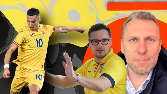 https___www.prosport.ro_wp-content_uploads_2025_06_Impresarul-lui-Catalin-Cirjan-pus-la-punct-de-oficialul-FRF