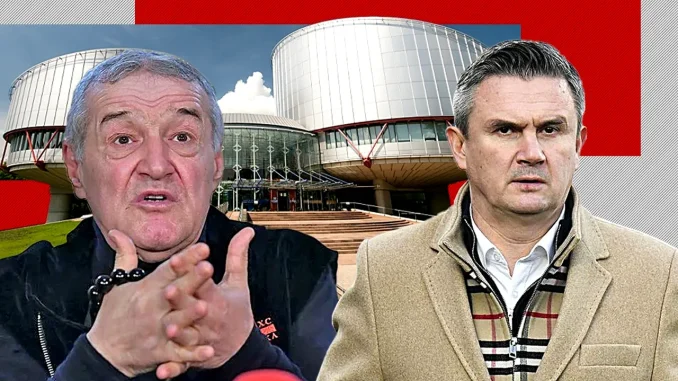 https___www.prosport.ro_wp-content_uploads_2025_06_Neasteptat-CFR-Cluj-e-de-partea-FCSB-in-razboiul-cu-Steaua