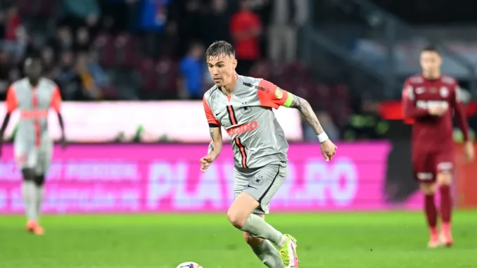 https___www.prosport.ro_wp-content_uploads_2025_06_S-a-rupt-din-nou-Tavi-Popescu-Finul-lui-Gigi-Becali-nu-a-scapat-de-blestemul-accidentarilor-cat-va-lipsi-de-la-FCSB-1400x933