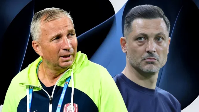 https___www.prosport.ro_wp-content_uploads_2025_06_„Mirel-Radoi-are-tot-dreptul-sa-puna-presiune-si-sa-ceara-intariri-deoarece-l-a-pierdut-pe-Mitrita.-In-Banie-nu-e-usor22.-EXCLUSIV