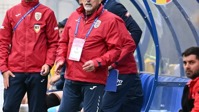 ion-marin-romania-u19-selectioner