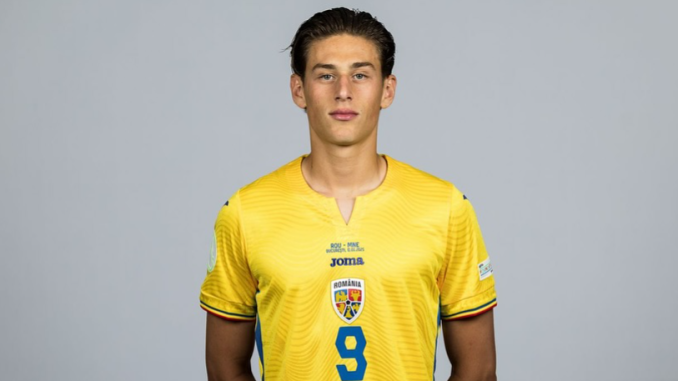 jason-kodor