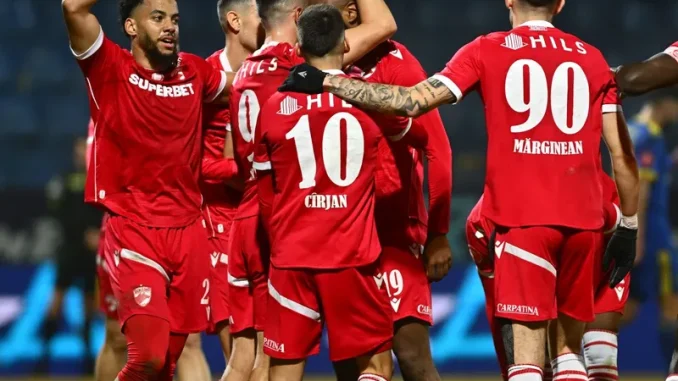 kopic-dinamo