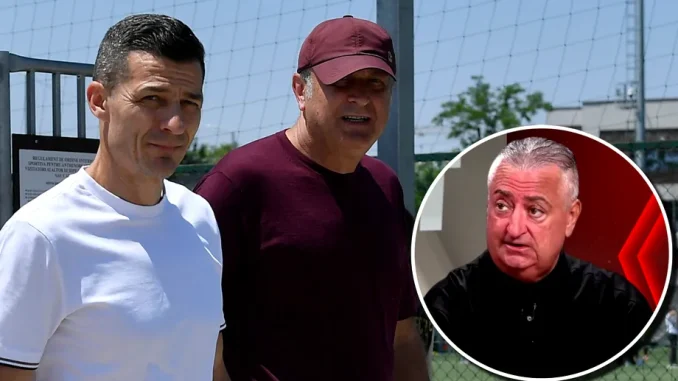 marian-iancu-i-a-cerut-lui-sucu-sa-il-aduca-pe-tachtsidis-la-rapid