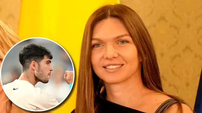 mesajul-simonei-halep-dupa-roland-garros-2025