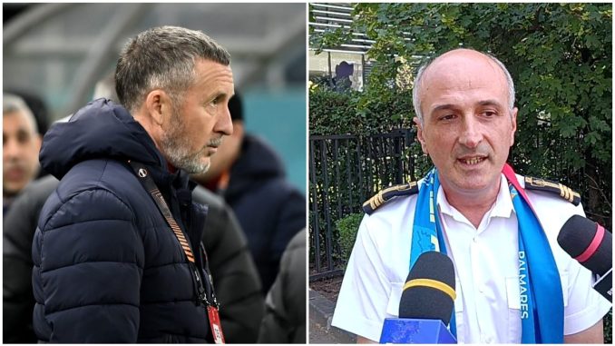 mihai-stoica-florin-talpan