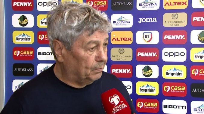 mircea-lucescu-1