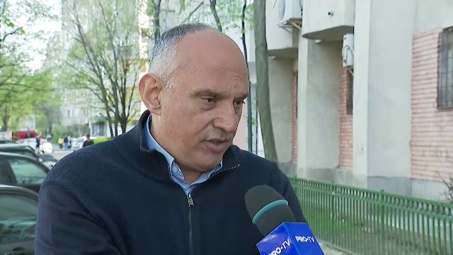 nita-sau-moldovan-in-poarta-la-euro-2024-raspunsul-lui-florin-prunea