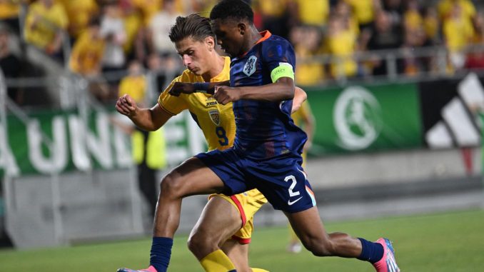 olanda-u19-romania-u19-uefa-euro-u19-20062025