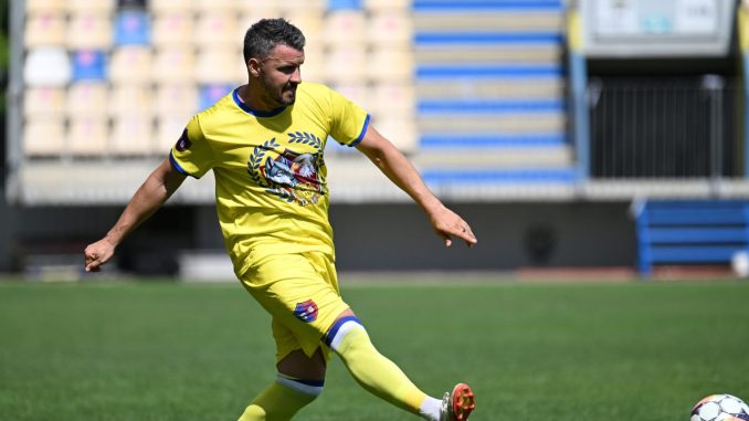 petrolul-ploiesti-rapid-bucuresti-amical-21062025-6