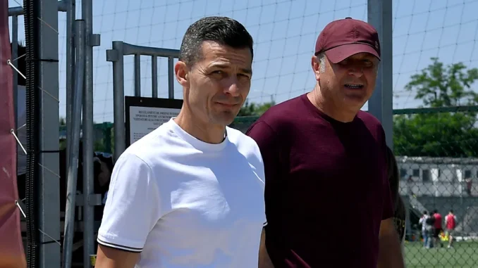 prezentare-oficiala-pentru-costel-galca-ca-antrenor-al-rapidului
