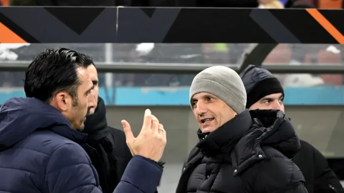 razvan-lucescu