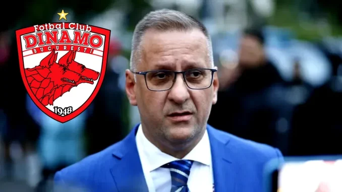 razvan-zavaleanu-dinamo