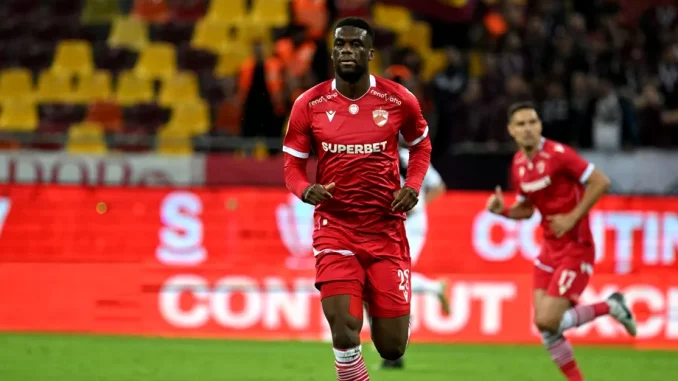 salariu-josue-homawoo-standard-liege-scaled