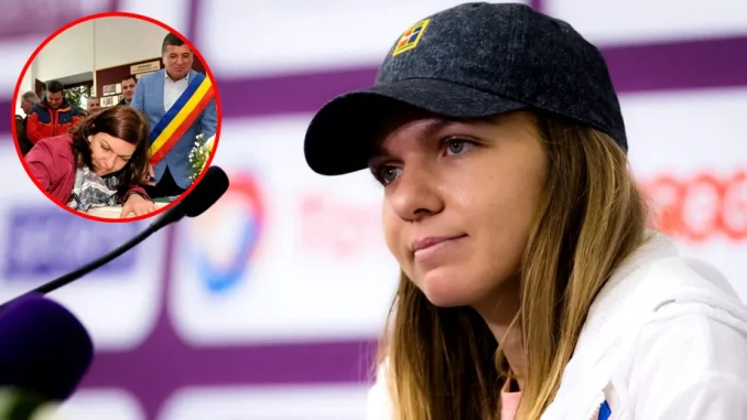simona-halep-a-ramas-fara-terenul-de-500-mp-de-la-busteni-cum-a-fost-posibil