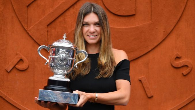 simona-halep-trofeu-rg-2018
