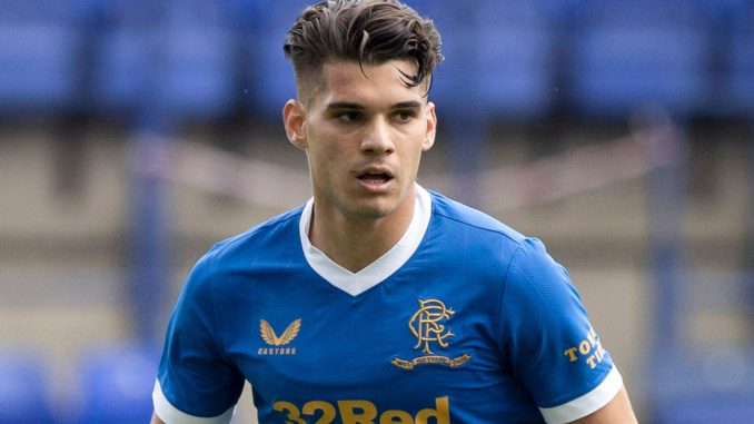 skysports-rangers-ianis-hagi_5523979
