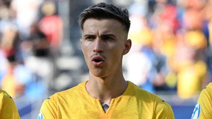 spania-u21-romania-u21-uefa-euro-u21-14-06-2025