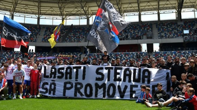 steaua-bucuresti-acsm-resita-liga-2-casa-pariurilor-play-off-promovare-18-05-2025