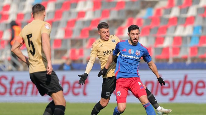 steaua-bucuresti-fc-voluntari-liga-2-casa-pariurilor-22022025-1