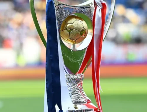 supercupa