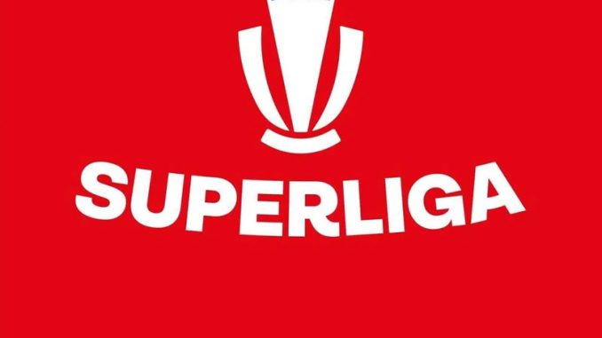 superliga-2024-25