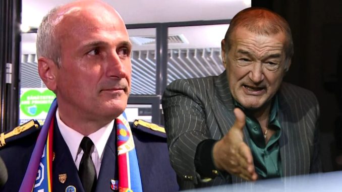 talpan-si-gigi-becali
