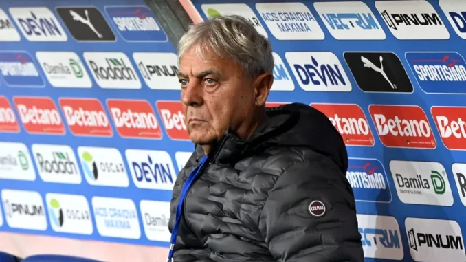 universitatea-craiova-cfr-cluj-play-off-superliga-superbet-10052025-scaled-e1750747290591