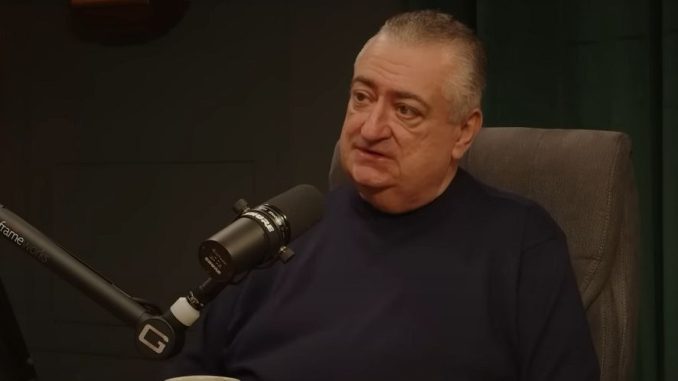 zera-o-umilinta-nu-era-de-nivelul-meu-ce-a-refuzat-marian-iancu-sa-faca-in-inchisoare_1