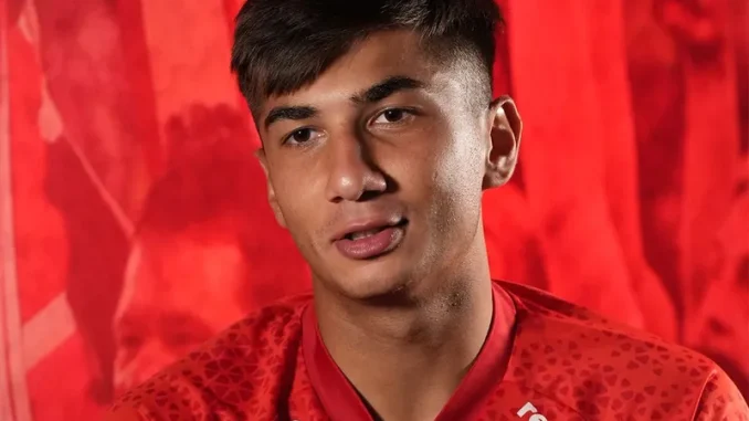 Alexandru-Musi-FOTO-Iosif-Popescu