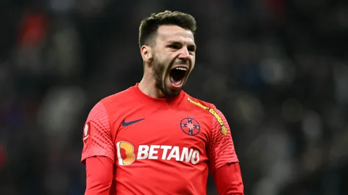 Andrei-Cordea-transfer-bomba-la-FCSB-Revenirea-pe-care-nimeni-nu-o-anticipa-Acum-ii-sun-scaled-e1753288422774-1400x889