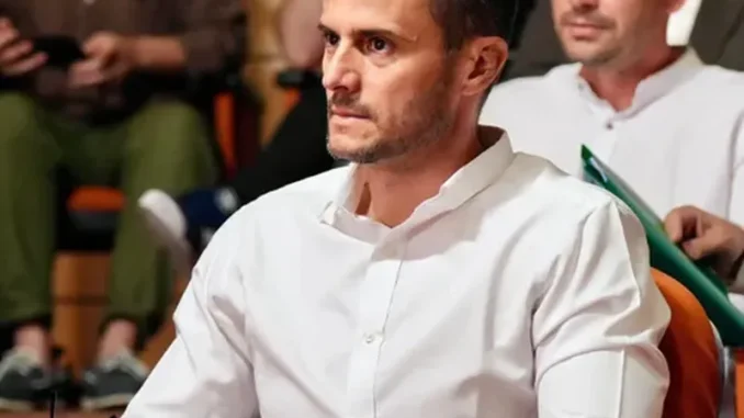 Andrei-Nicolescu