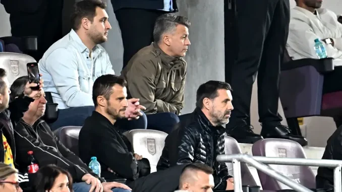 Andrei-Nicolescu-atac-neasteptat-impotriva-lui-Zeljko-Kopic-„N-am-gandit-o-tactic-bine-Trebuie-sa-stim-ce-sa-alegem-de-pe-banca