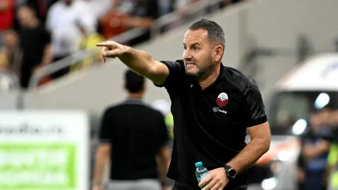 Antrenorul-celor-de-la-Shkendija-le-a-dat-o-palma-lui-Gigi-Becali-si-lui-Meme-Stoica-scaled-e1753911442836-1400x816